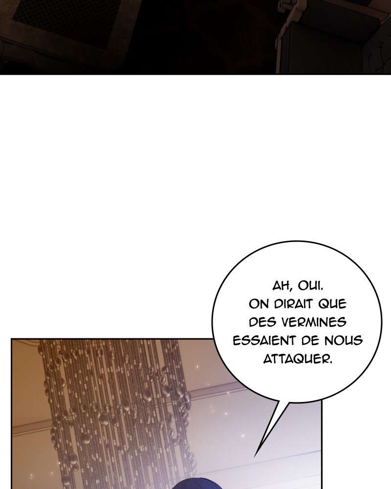 Chapitre 96