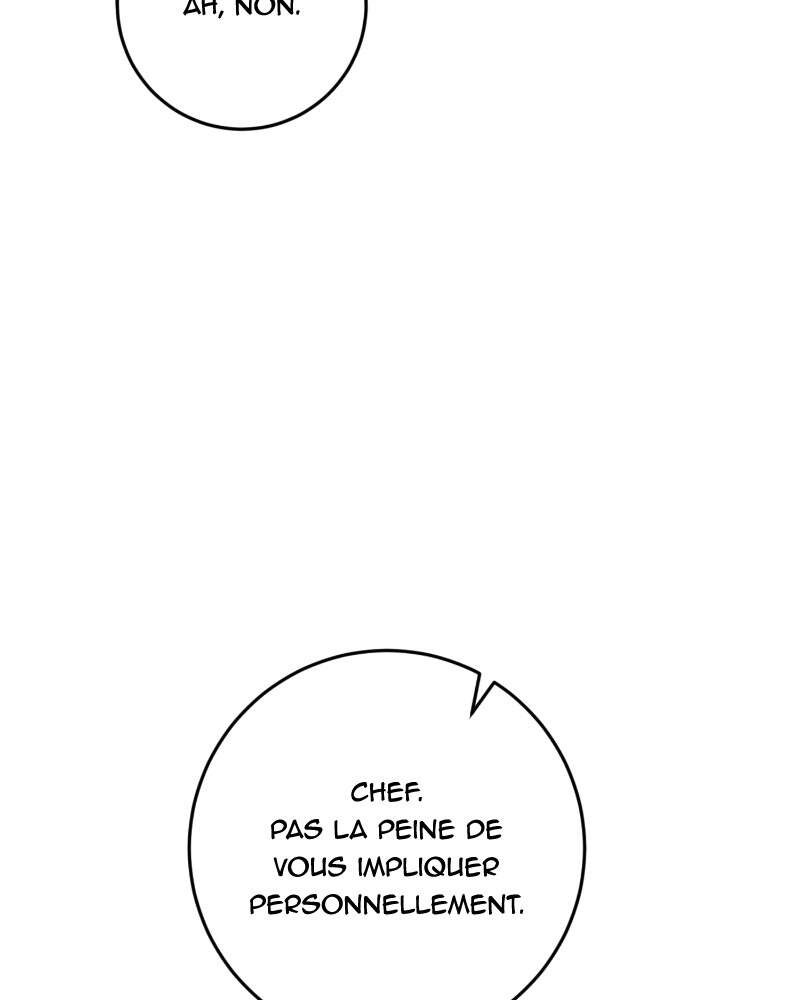 Chapitre 96