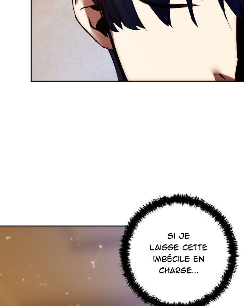 Chapitre 96