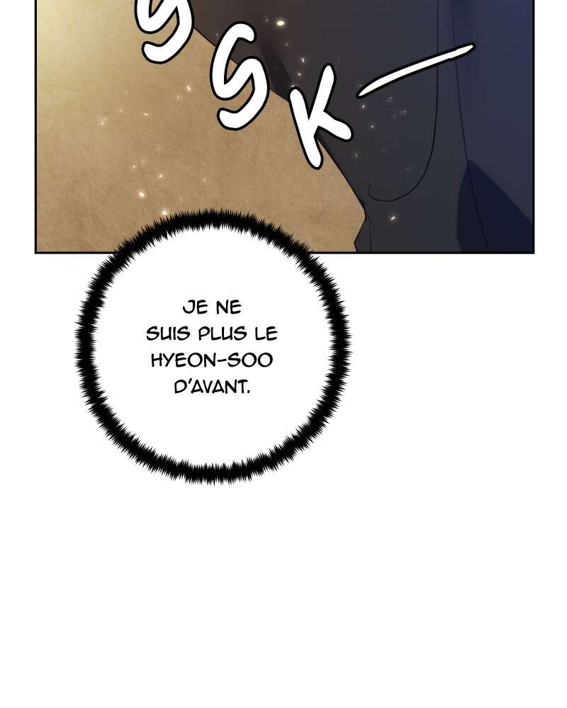 Chapitre 96