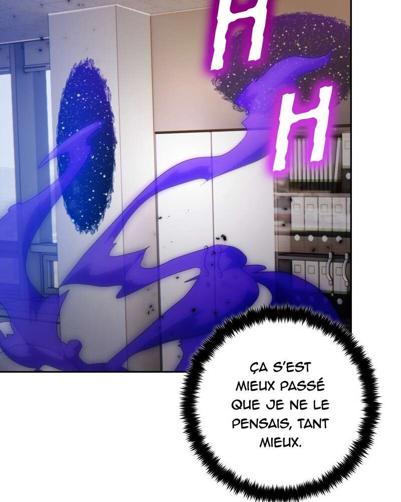 Chapitre 96