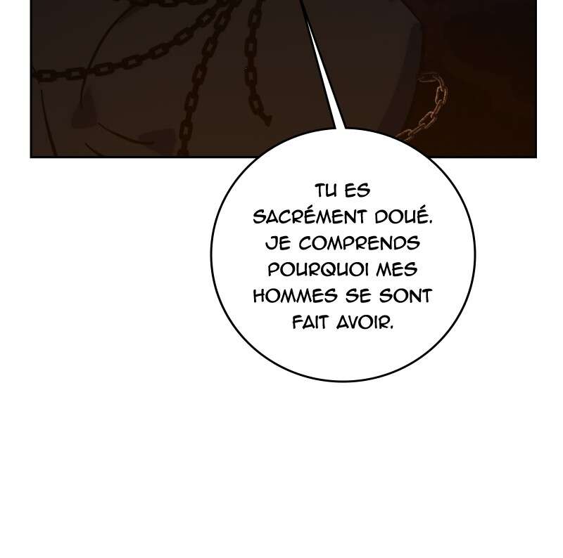 Chapitre 96