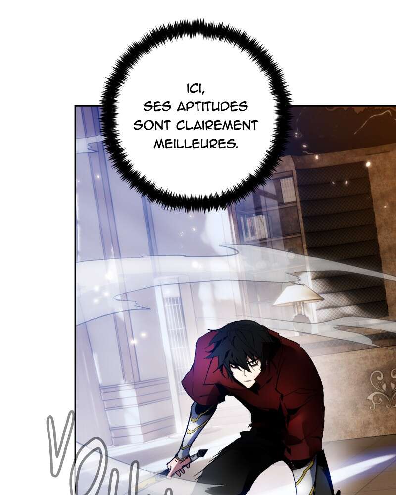 Chapitre 96