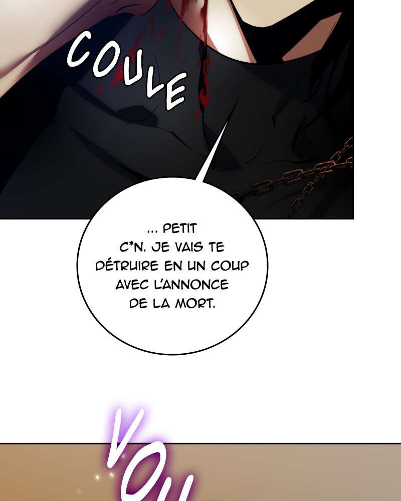 Chapitre 96