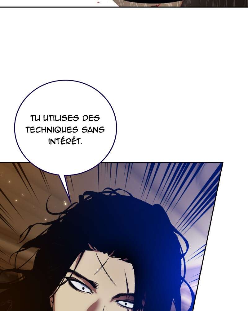 Chapitre 96