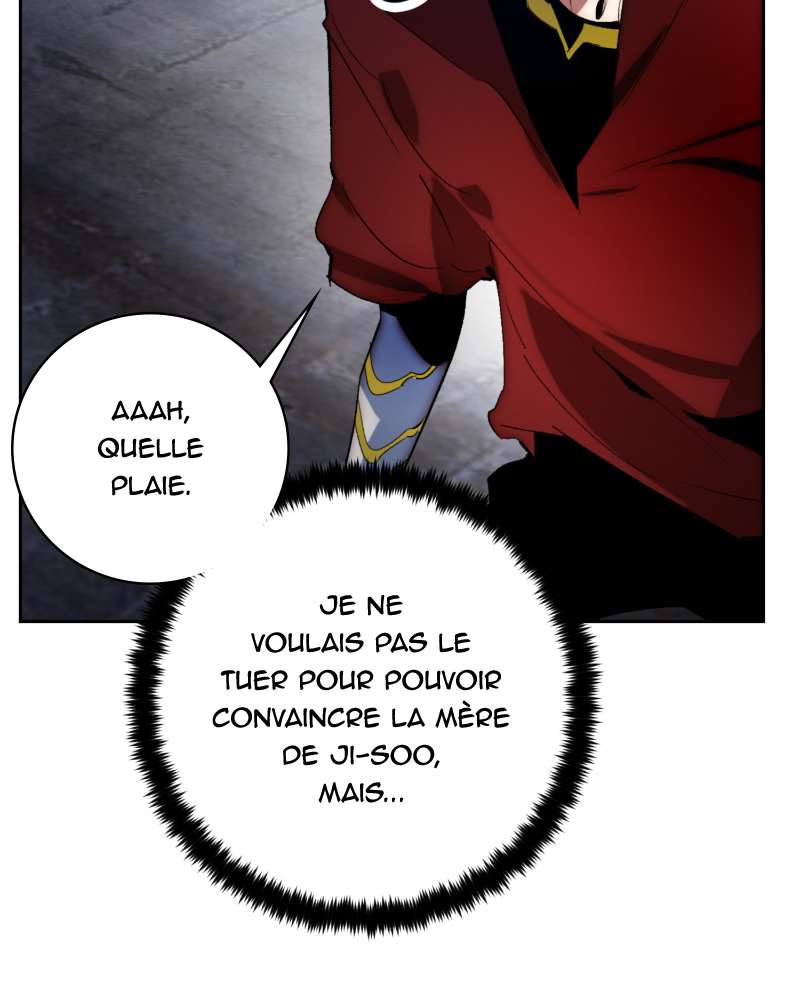 Chapitre 97