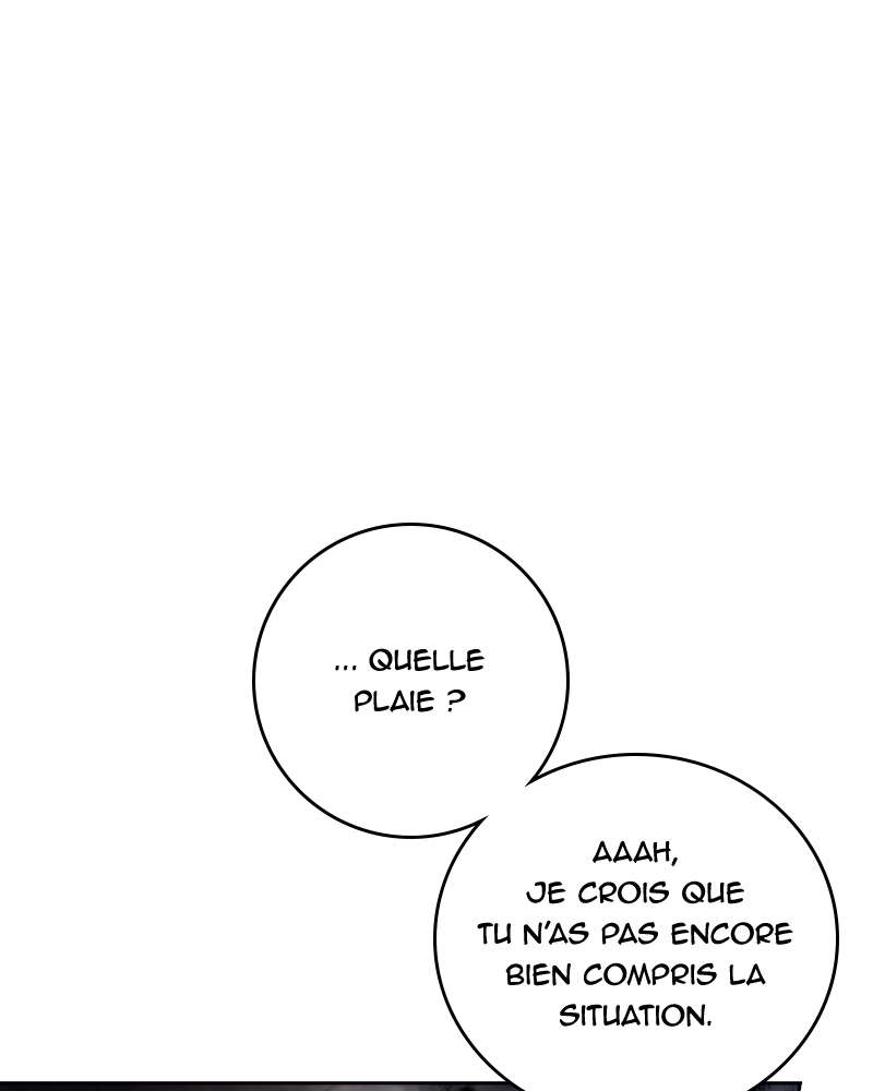 Chapitre 97