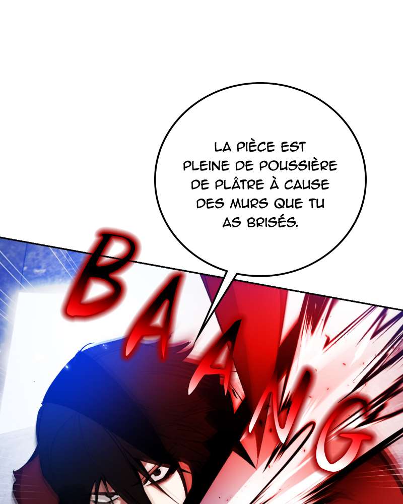 Chapitre 97