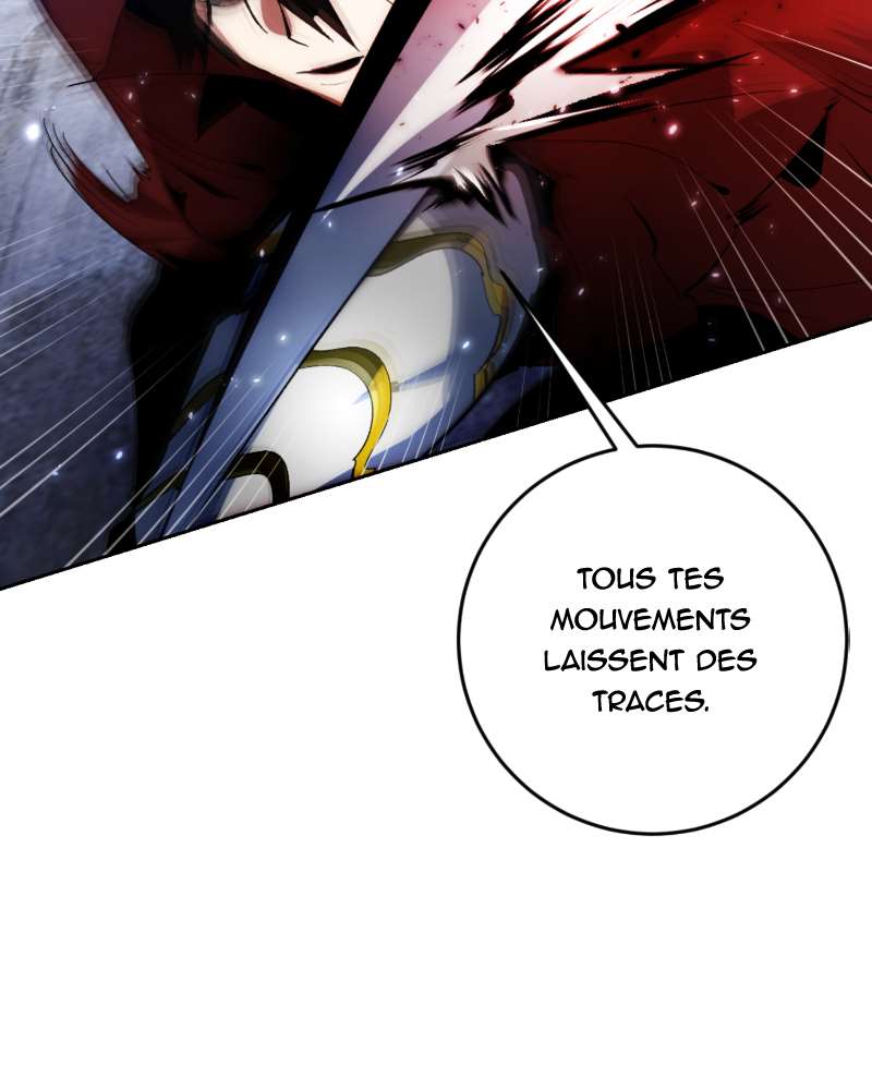 Chapitre 97