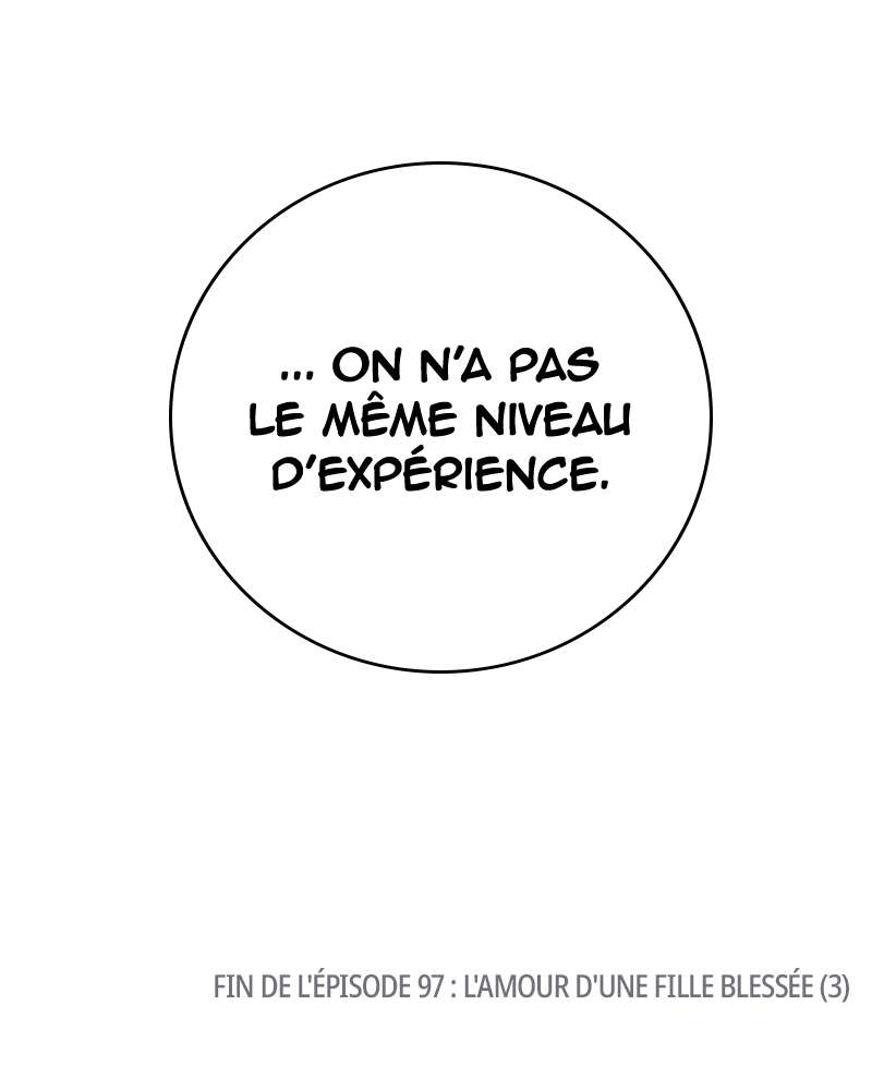 Chapitre 97