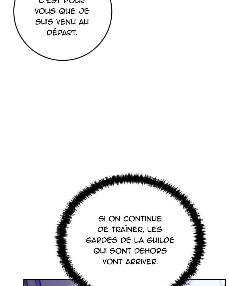 Chapitre 97