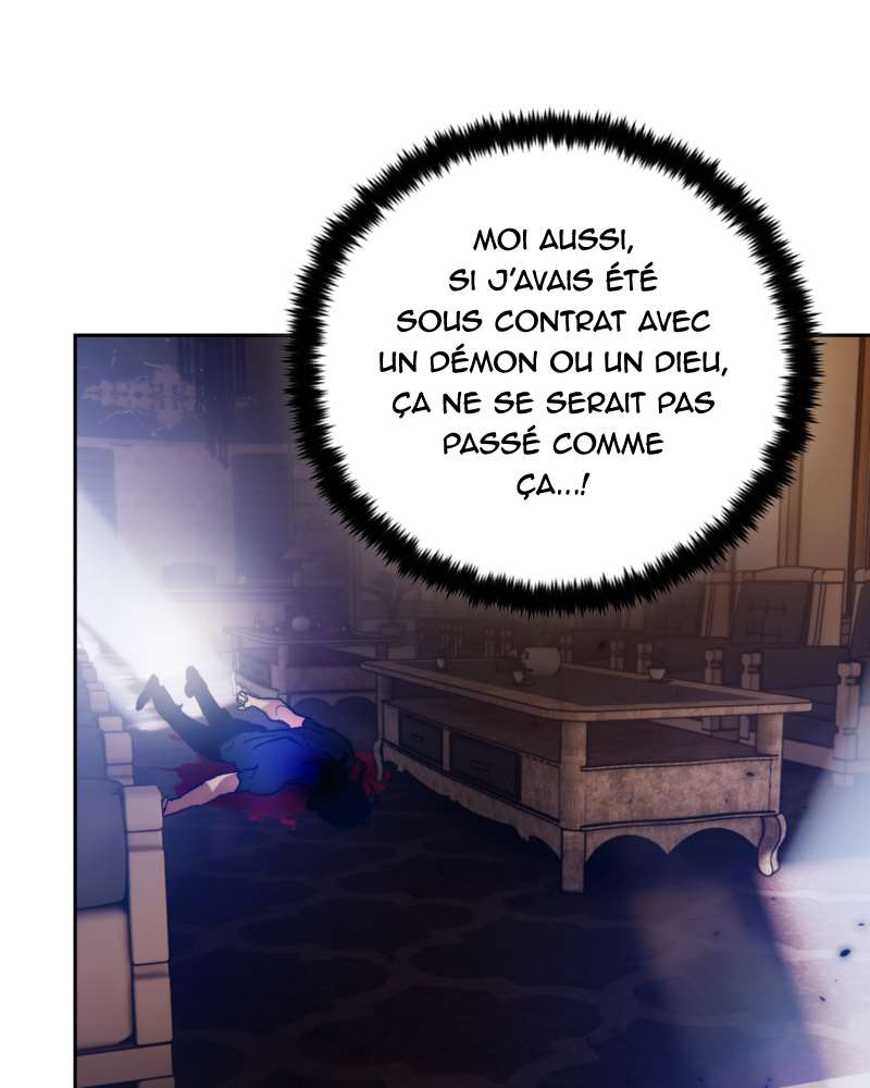 Chapitre 97