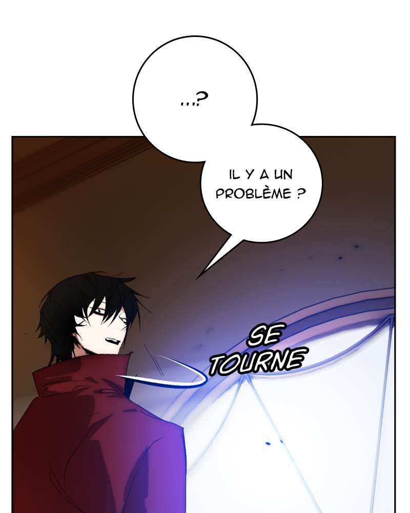 Chapitre 97