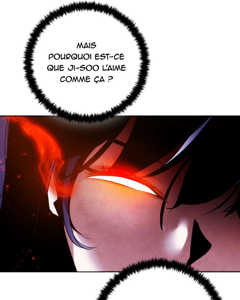 Chapitre 97