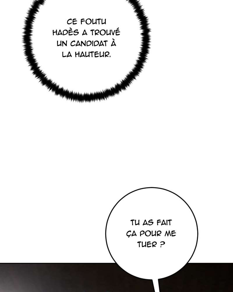 Chapitre 97