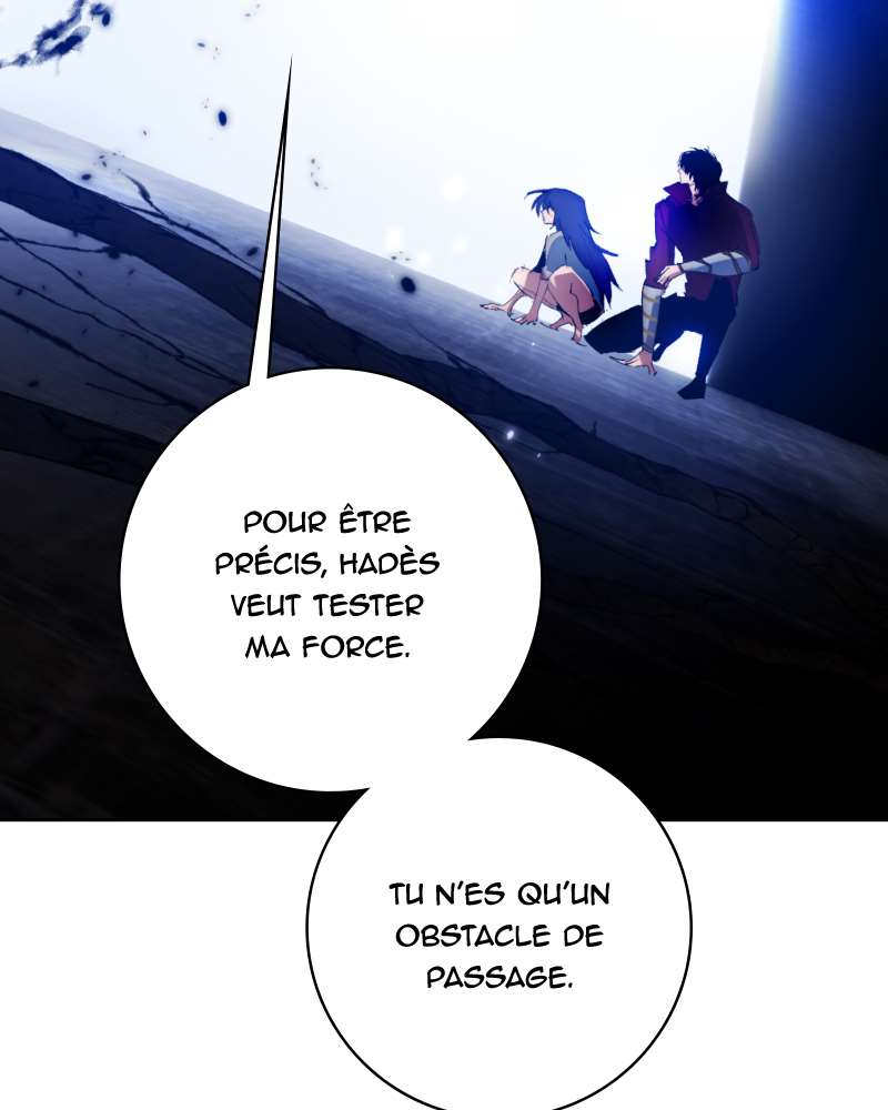 Chapitre 97