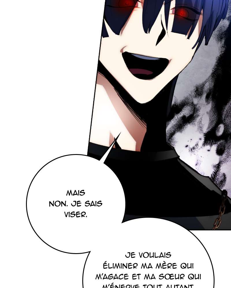 Chapitre 97