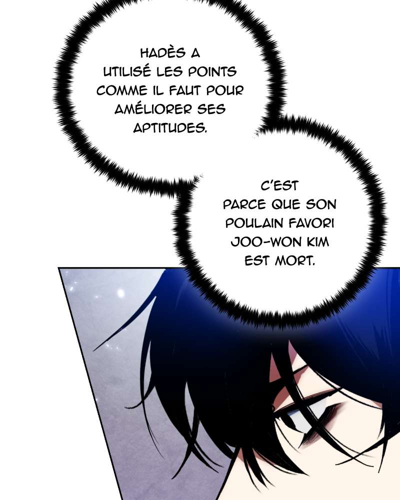 Chapitre 97