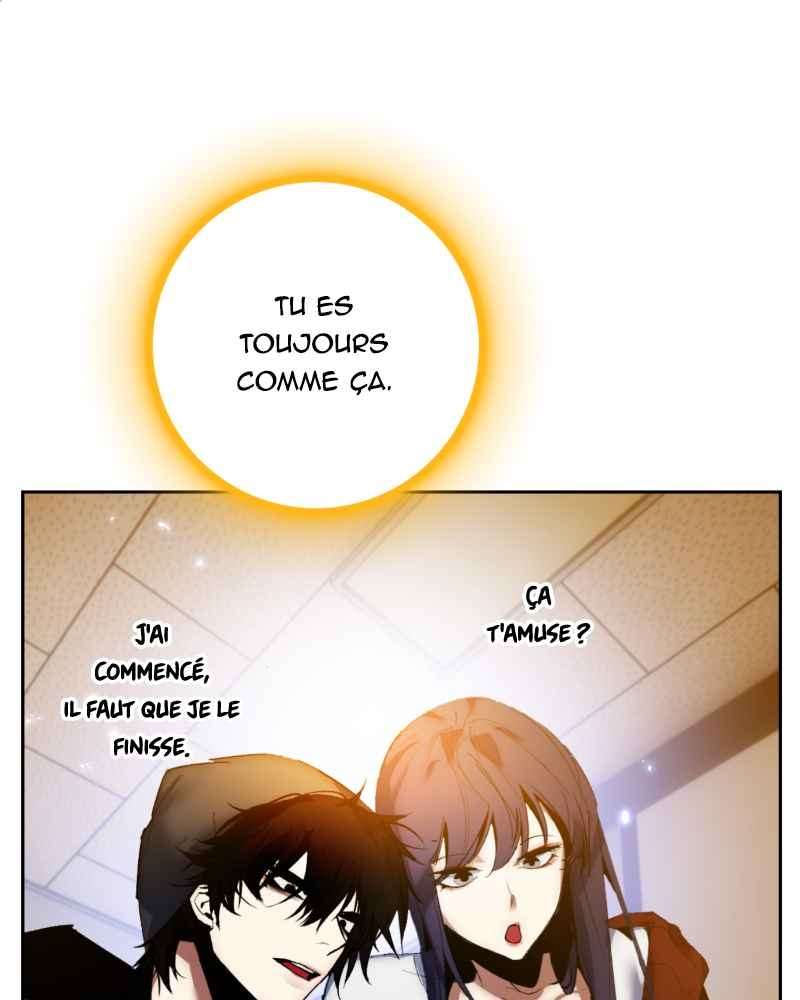 Chapitre 98