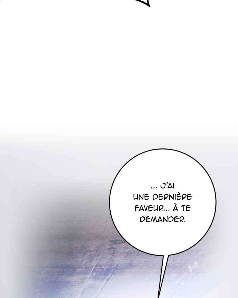 Chapitre 98