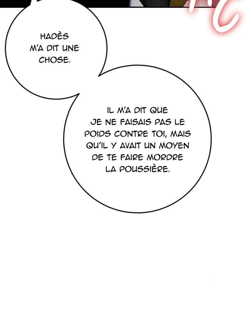 Chapitre 98