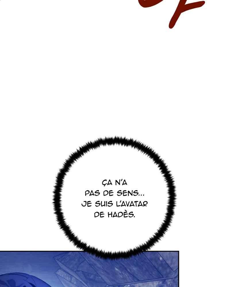 Chapitre 98