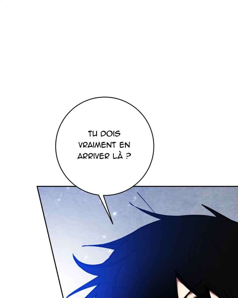 Chapitre 98