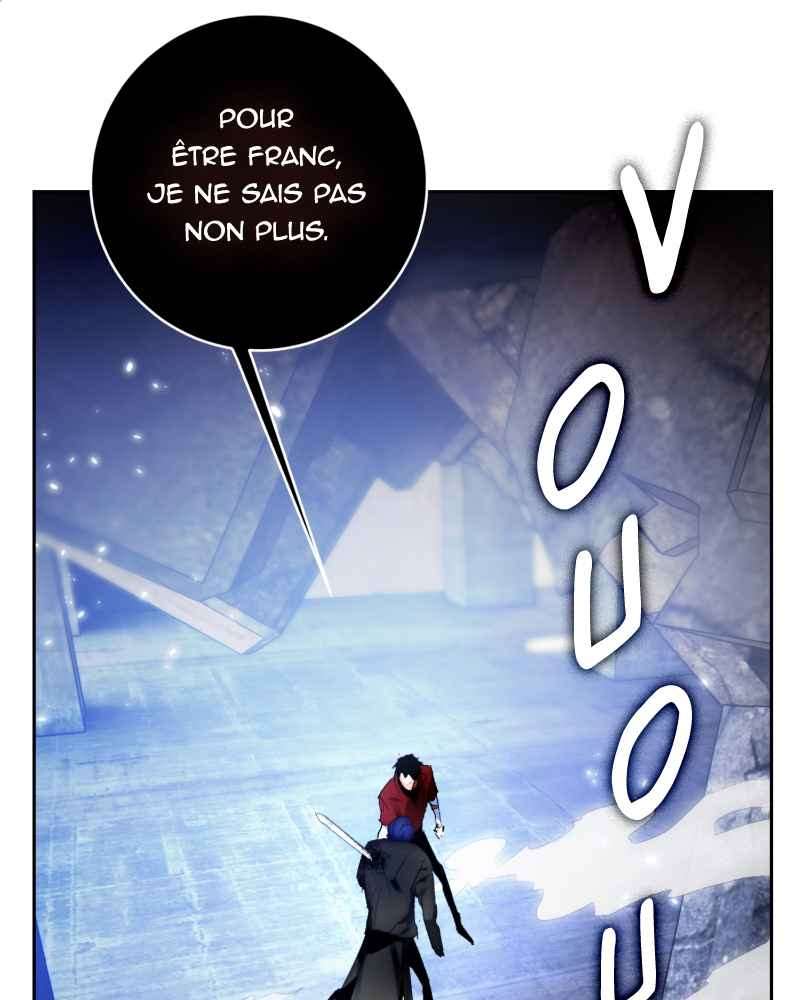 Chapitre 98