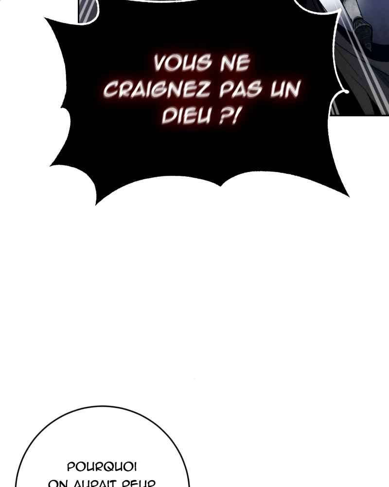 Chapitre 98