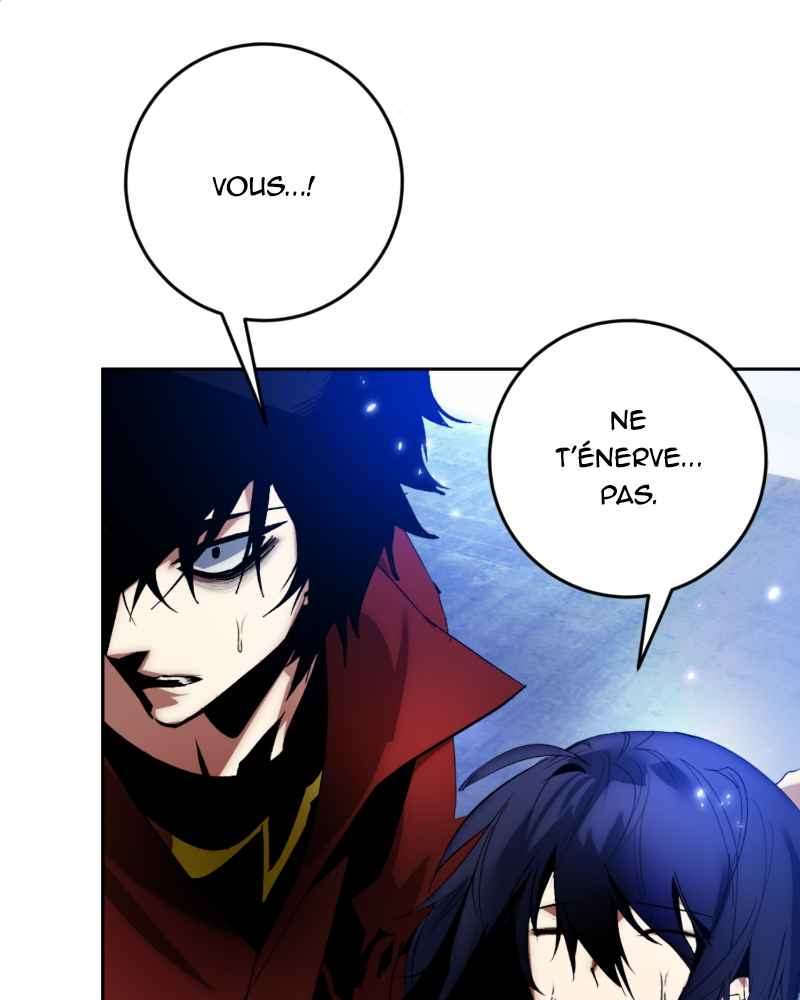 Chapitre 98