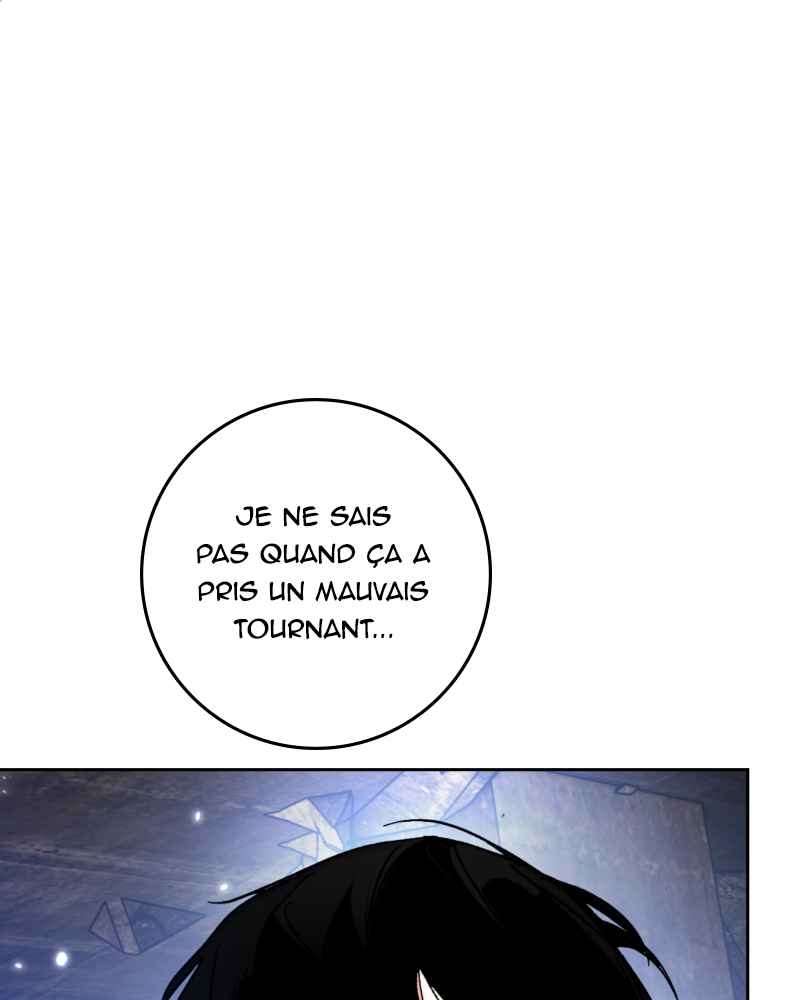 Chapitre 98