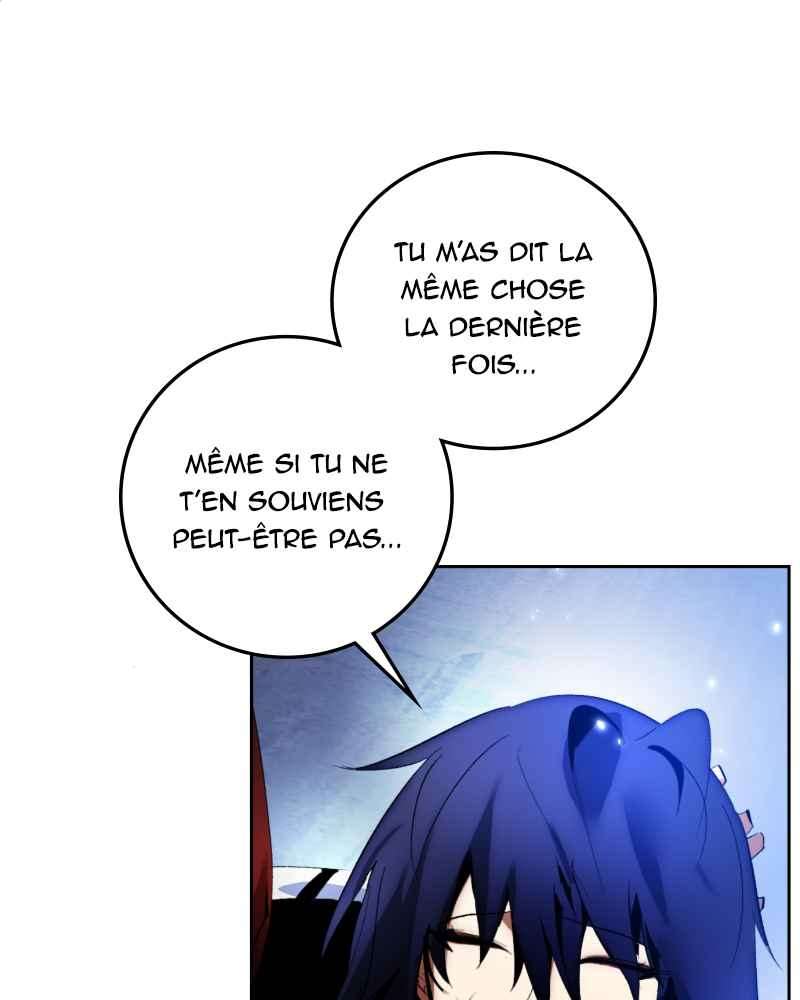 Chapitre 98