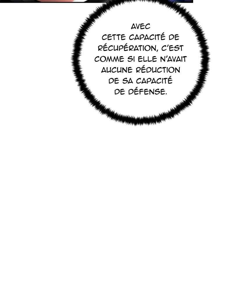 Chapitre 99