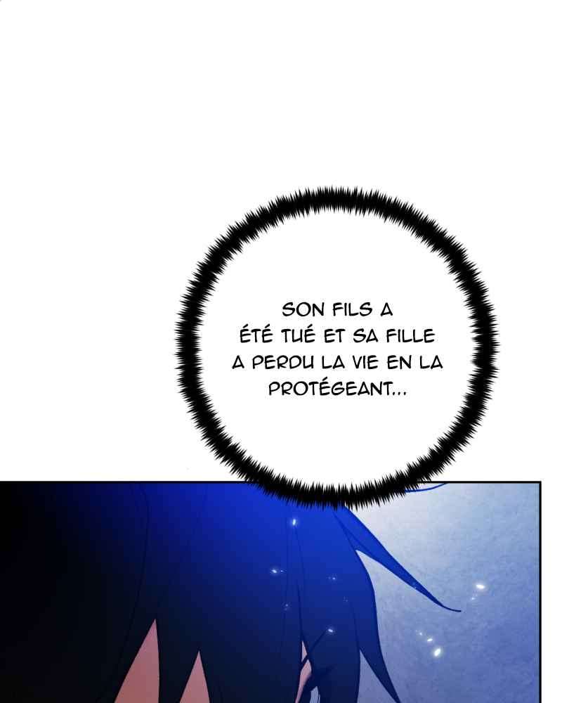 Chapitre 99