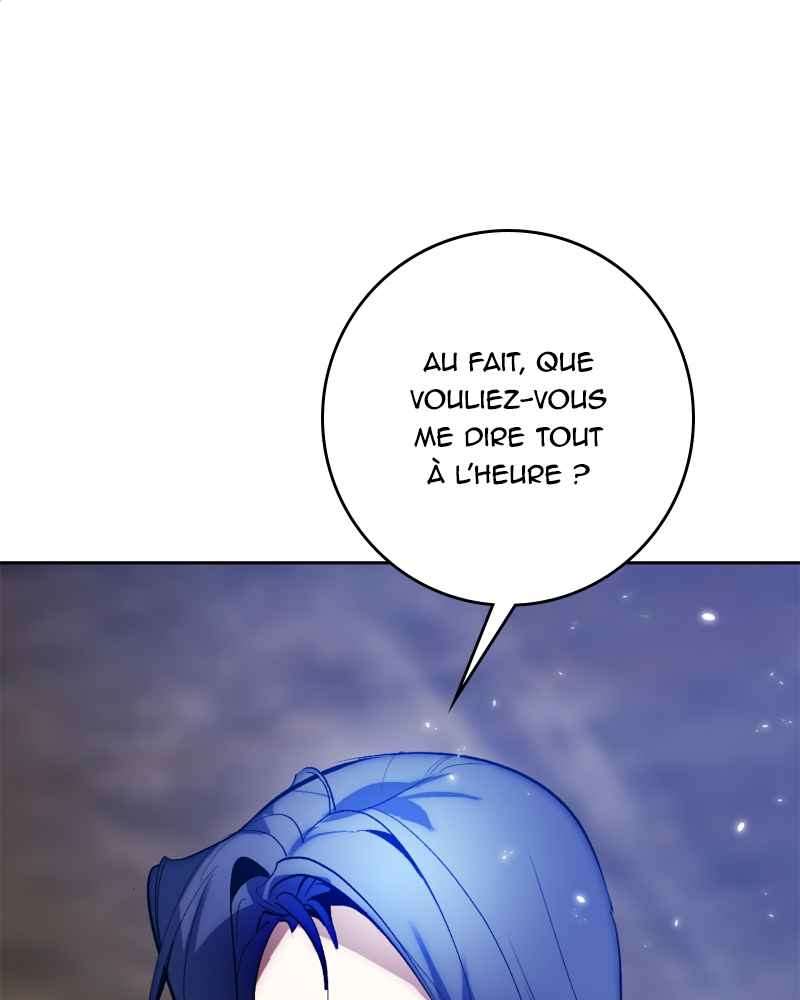 Chapitre 99