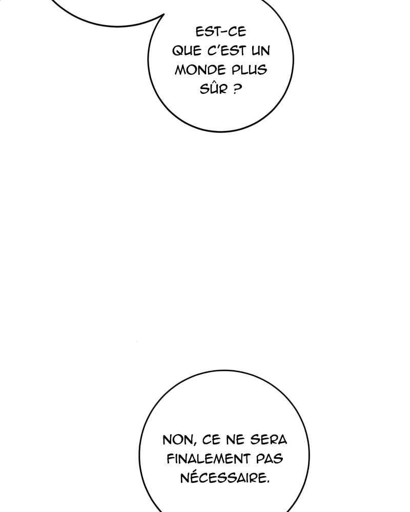 Chapitre 99