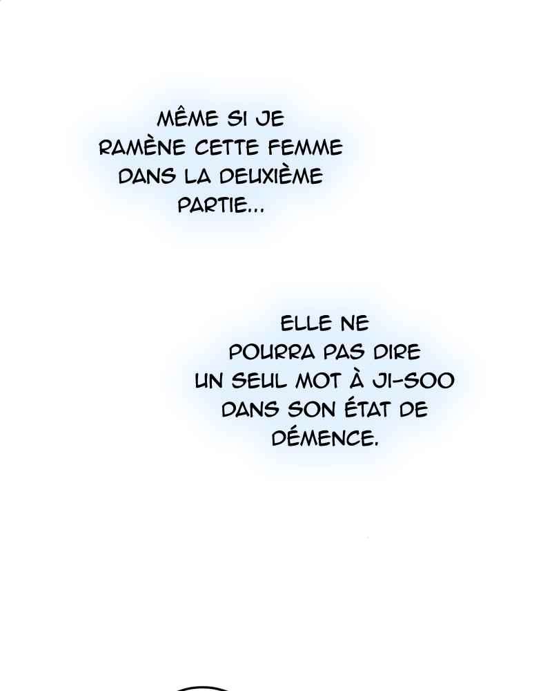 Chapitre 99