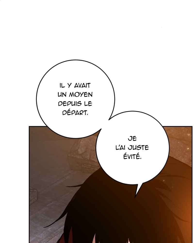 Chapitre 99