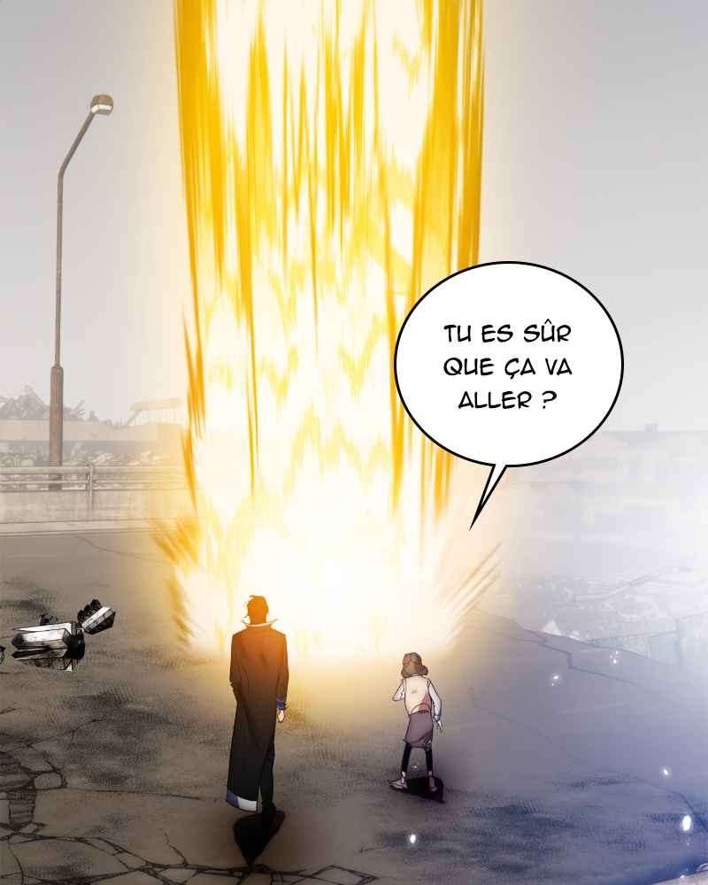 Chapitre 99