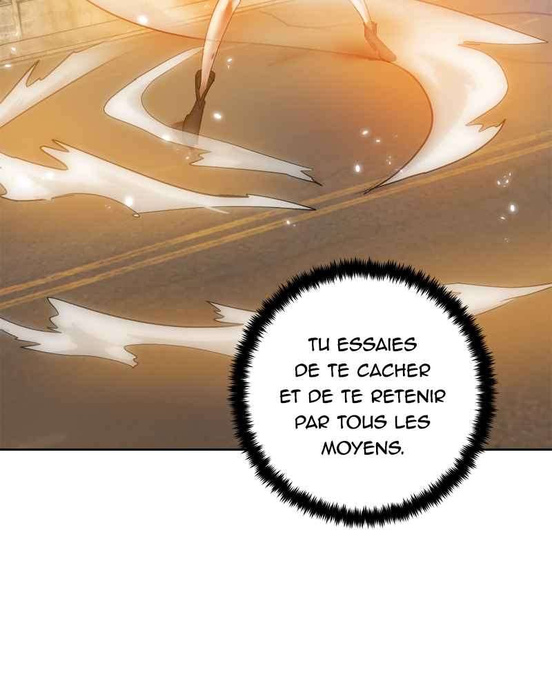 Chapitre 99