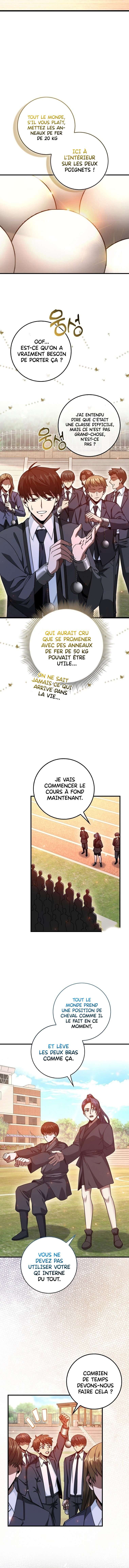 Chapitre 11