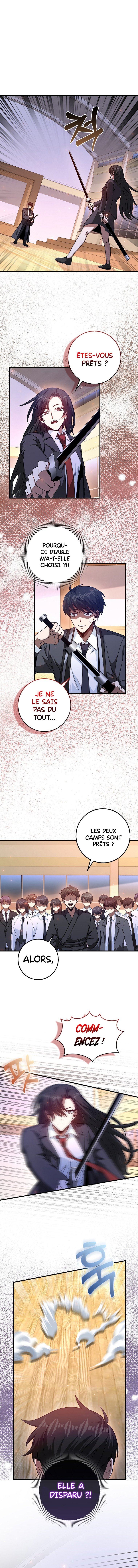 Chapitre 15