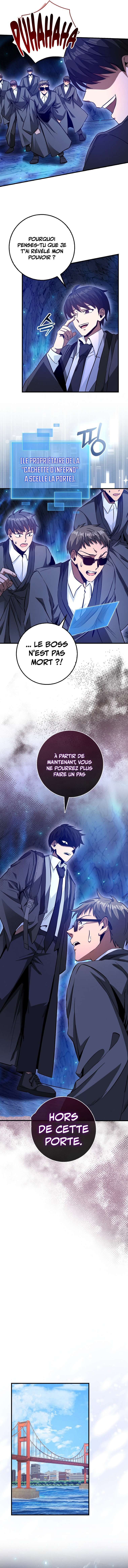 Chapitre 20