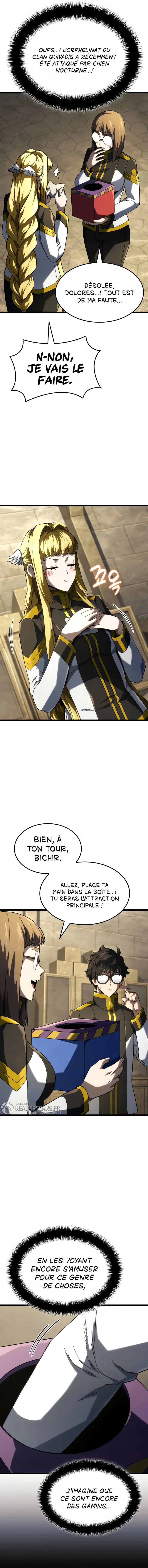 Chapitre 100