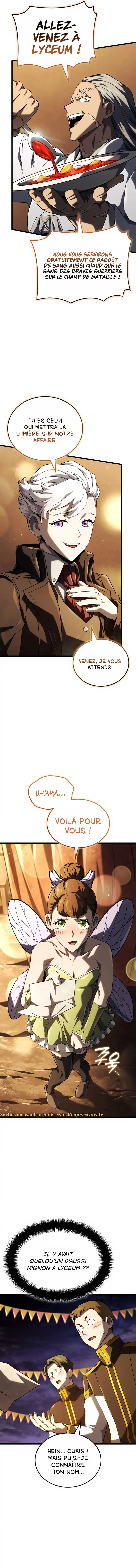 Chapitre 100