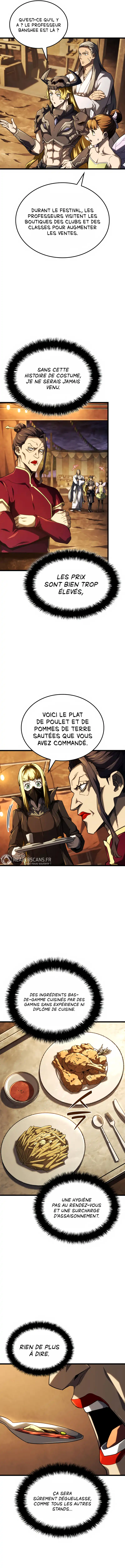 Chapitre 100