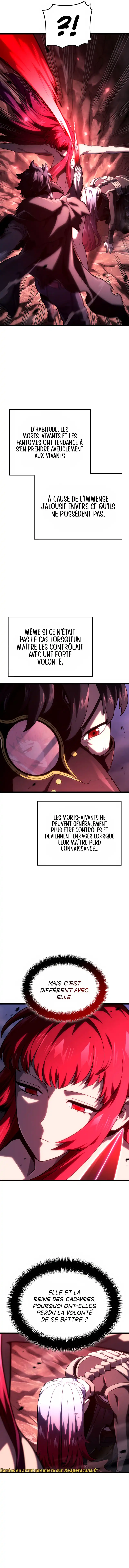 Chapitre 100