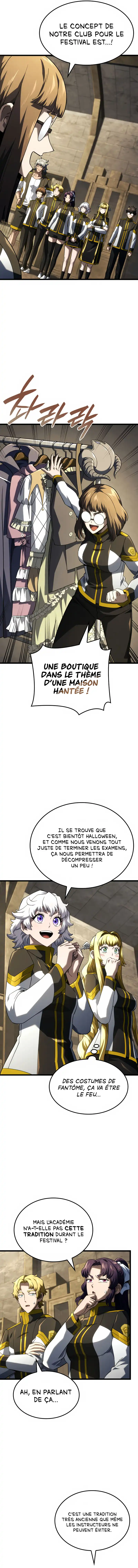 Chapitre 100