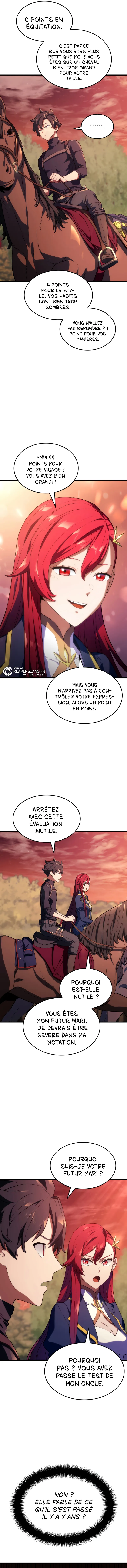 Chapitre 27