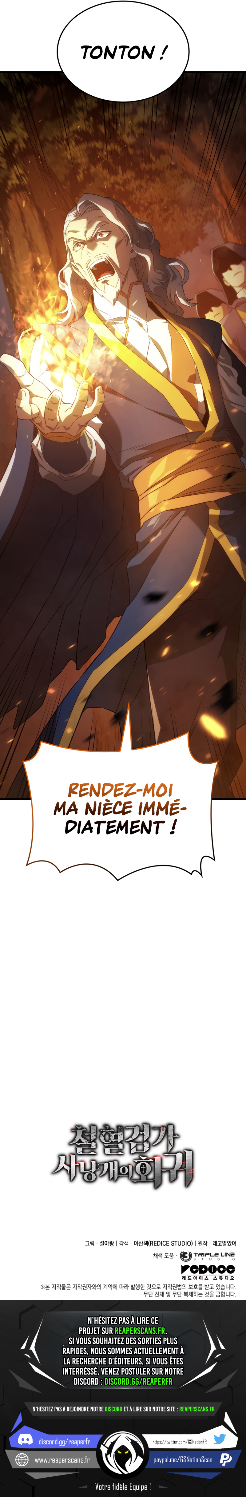 Chapitre 29